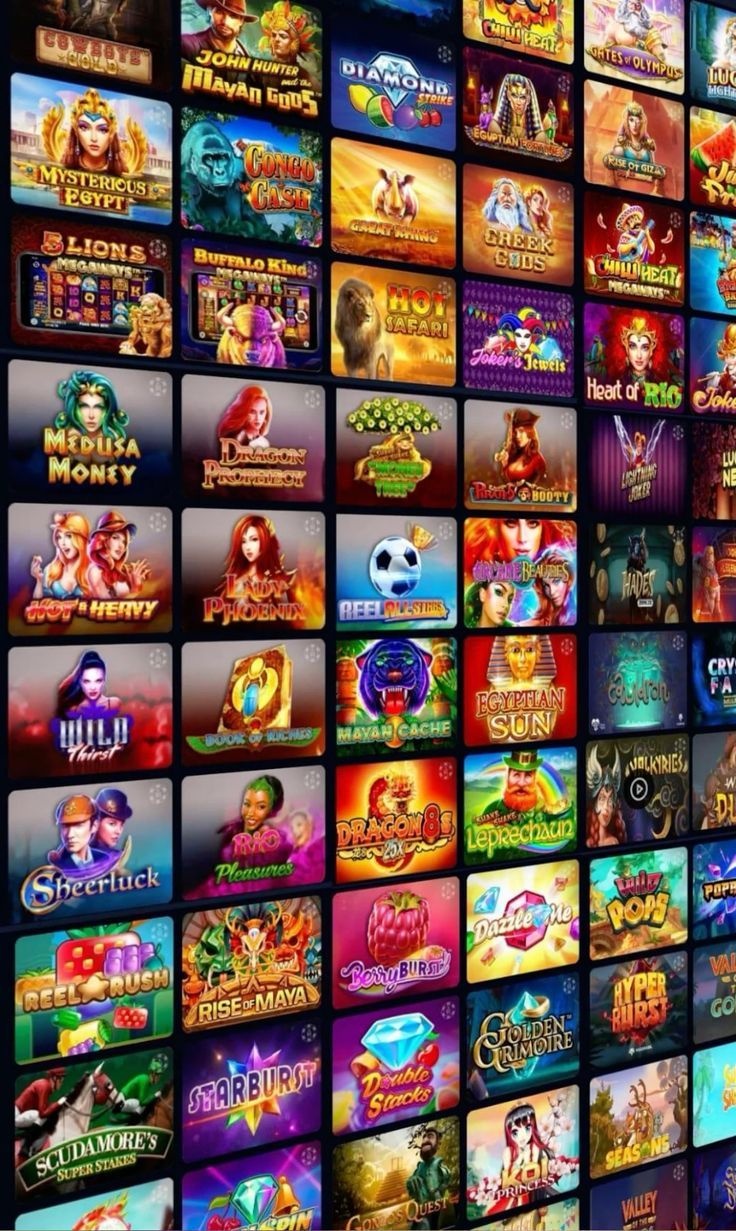 Lightning Blackjack game