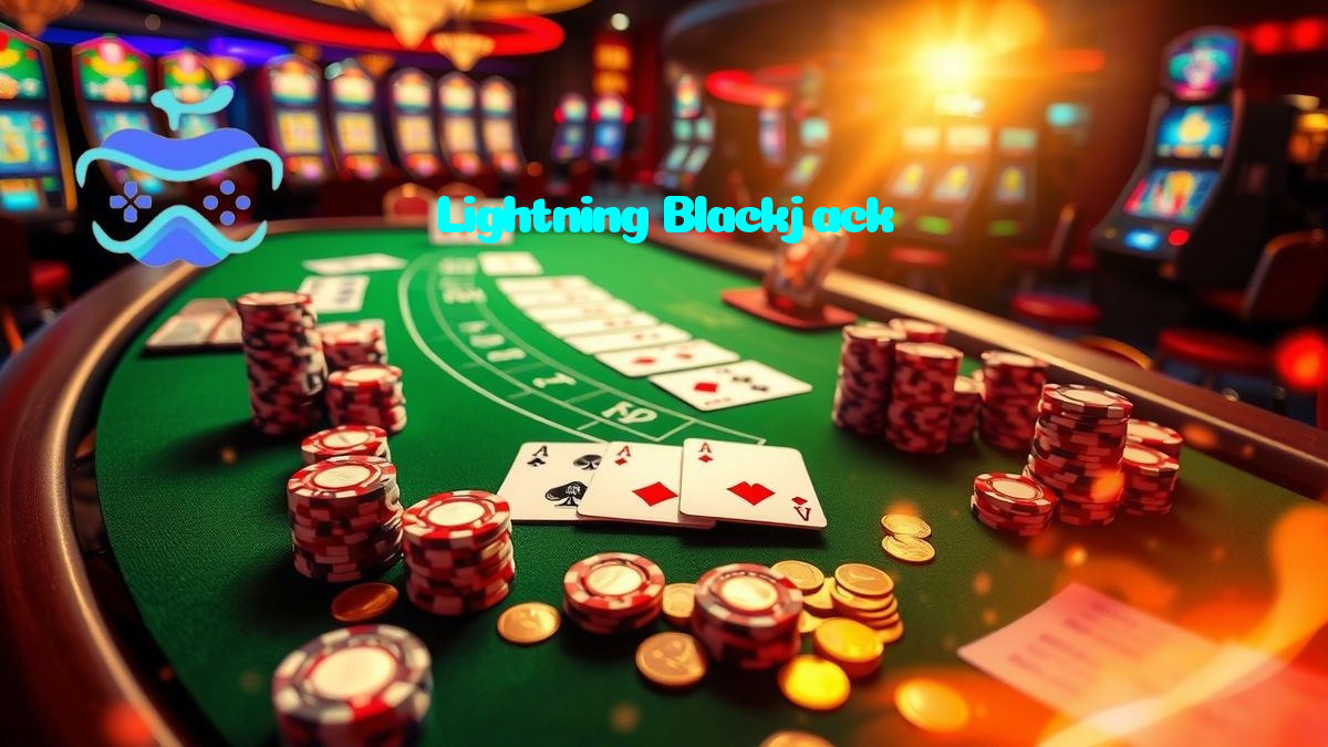 making first deposit on Lightning Blackjack website using local payment methods in Pakistan