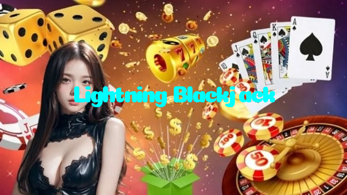 Lightning Blackjack خوش آمدید بونس +600% پیشکش موبائل ایپ کے پروموشن سیکشن میں دکھائی دیتی ہے۔