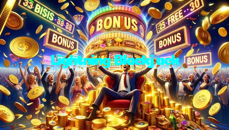 آفیشل ریئل ٹائم کرکٹ ویجرنگ اور جدید لائیو کیسینو ڈیلر انجن پاکستان