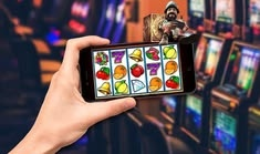 Lightning Blackjack خوش آمدید بونس +600% پیشکش موبائل ایپ کے پروموشن سیکشن میں دکھائی دیتی ہے۔