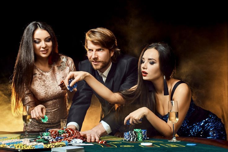 Lightning Blackjack پاکستان ریئل منی گیمز