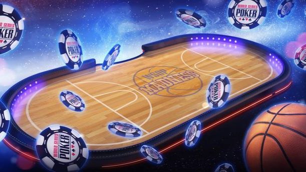 Lightning Blackjack پاکستان ریئل منی گیمز