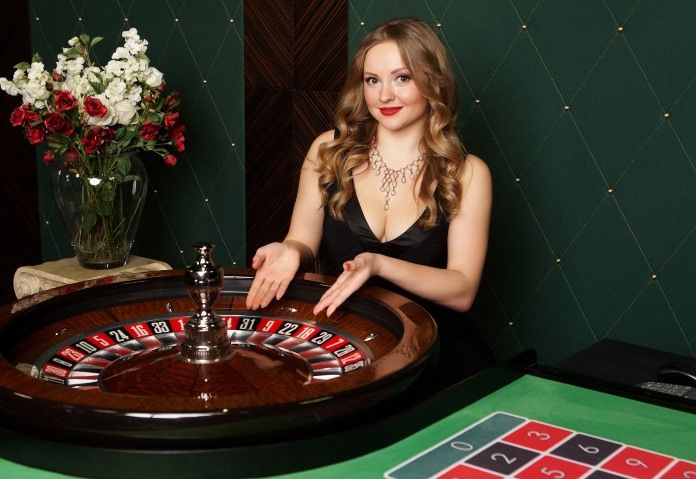 Lightning Blackjack پاکستان ریئل منی گیمز