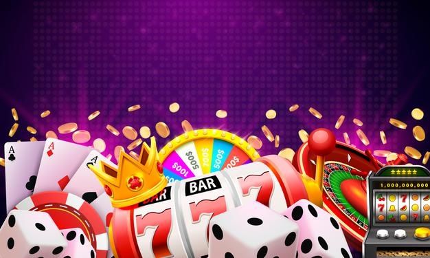 Lightning Blackjack پاکستان ریئل منی گیمز