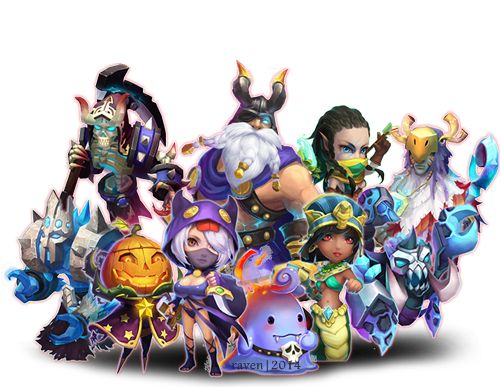 پاکستان میں Lightning Blackjack قانونی ہے۔