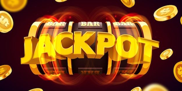 Lightning Blackjack پاکستان ریئل منی گیمز
